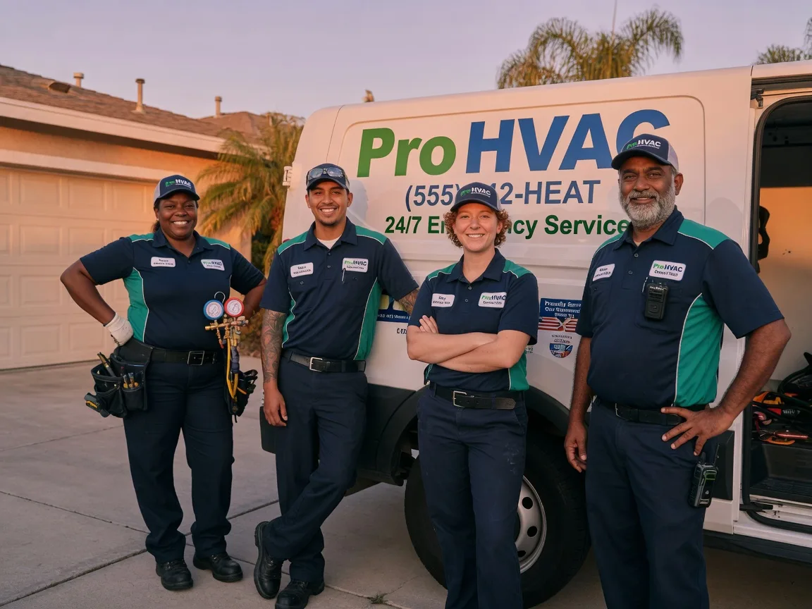 Furnace Repair company in Lewis Center, OH